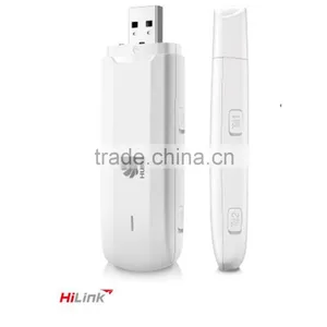 Huawei E3272 4g Lte Usb Modem thumbnail-2