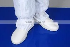 Customised Private Label Disposable Cleanroom Tacky Mat thumbnail-1