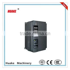 OLU 7.5KW Vector Control Frequency Inverter Most Popular thumbnail-1