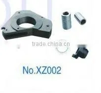 Car Accessories of Diesel Fuel Pump Connection Kit 5M thumbnail-1