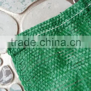 Potato Onion Tomato Plastic Food Packaging Bag Mesh Bag thumbnail-1