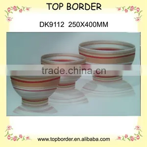 Foshan Decors thumbnail-1