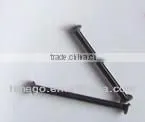 Chinese Manufacturers Fishing Lure Space Beans thumbnail-1