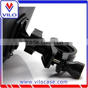 Ajustable 360 Degree Rotating Mobile Phone Holder for Bikes thumbnail-5