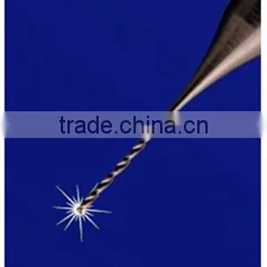 Precision Tungsten Pcb Drill Bits thumbnail-1