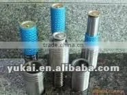 Ball Bearing Guide Bushings for Die Set thumbnail-1