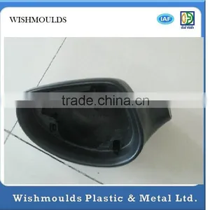 Good Quality Mould Professional Manufacturer Auto Parts Mould for Car Custom Made Injection Mould Plastic Molding thumbnail-6