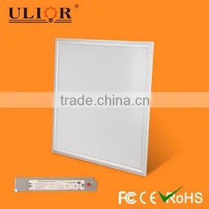 P2-106 Led Lighting Panel With 3 Hours Emergency Function Lighting Panels thumbnail-1