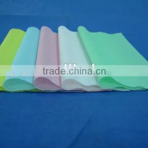 Hua Wan Jie Kitchen Cleaning Towels thumbnail-1