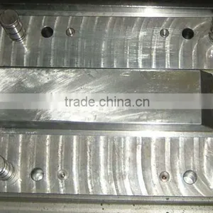 Plastic Injection Moulds thumbnail-1