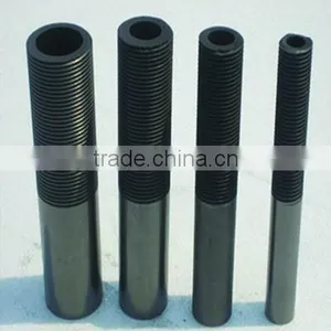 Graphite Nozzle Mould thumbnail-2