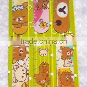 Free Shipping Magnet Bookmarks for Books -- DH 14192 thumbnail-1