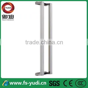 Glass Door Pull Handle Wholesale thumbnail-1