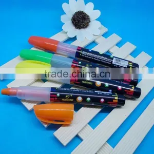 Colorful Gel Crayon thumbnail-5