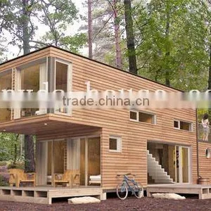 Villa House thumbnail-1