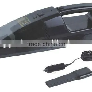 (WIN-612) Popular Car Vacuum Cleaner thumbnail-1