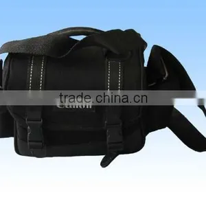 Camera Bag thumbnail-1