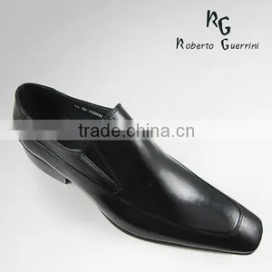 Italy Style Men Hot Shoe thumbnail-1