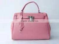 New Arrival Lady Hand Bag,leather Hand Bag for Ladies thumbnail-1