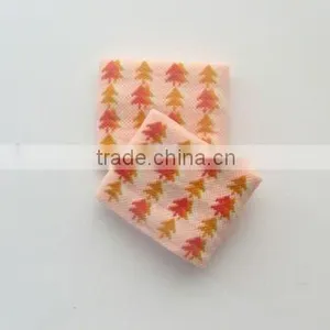 Sports Sweat Wristband in Cotton thumbnail-1