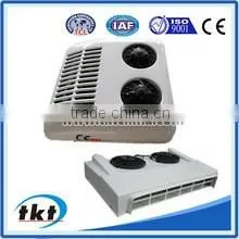 TKT- 300R Competitive Keeping Fresh Electric Van Freezer thumbnail-1