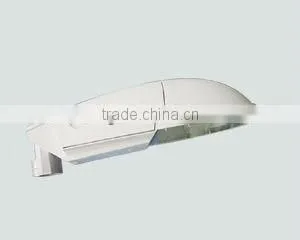 2012 Hot Street Light IP65 Die Casting Aluminum Body Street Light Made ni China Streer Lamp Holder thumbnail-1