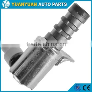 Variable Valve Timing AT4Z-6M280-B For d Edge 2011-2014 For d Explorer 2010-2014 For d F-150 2011-2013 thumbnail-1