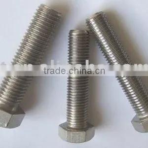 China Manufacturer Cam Lock Ball Stud Fasteners thumbnail-1