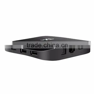 ACEMAX TX1 Amlogic S805 Quad Core tv BOX More Competitive Than MXQ thumbnail-3