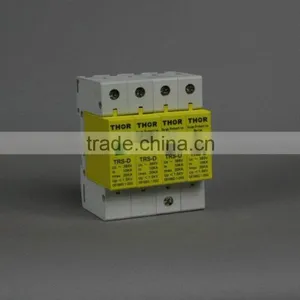 OBO Surge Suppressor(spd)for AC thumbnail-1