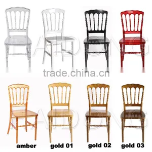 Best Price Wooden Napoleon Chair thumbnail-2