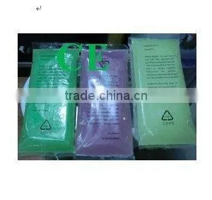 2014 Best Guangzhou Paraffine Wax thumbnail-1