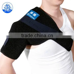 Rehabilitation Therapy Supplies thumbnail-1