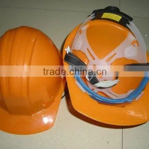 Electrical Safety Helmet thumbnail-1