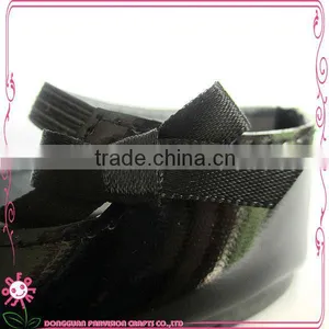 Wholesale 18 Inch Doll Shoes Custom Doll Shoes for 12 Inch Dolls thumbnail-4