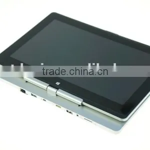 High Definion 11.6inch Original IPS Screen 1366*768 3G Wifi Tablet PC Quad Core 3G Tablet thumbnail-2