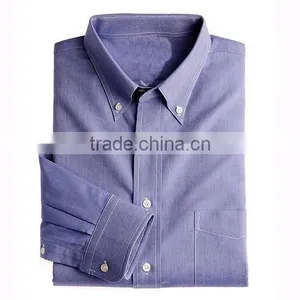 Cotton Shirt thumbnail-1