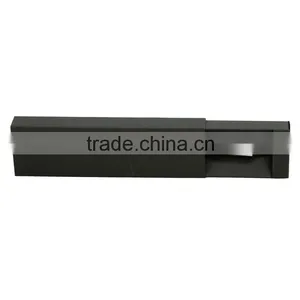Hot Selling Colour Print Sliding School Pencil Box thumbnail-4