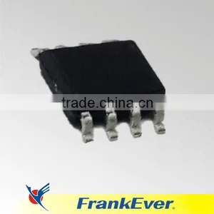 FRANKEVER IC Semiconductor Transistor Integrated Circuit thumbnail-3