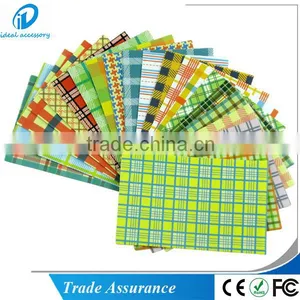 Instax Films Sticker For FujiFilm Instax Mini 8 7s 25 50s 90,20 Patterns in 1 thumbnail-6