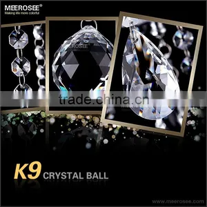 Wedding Table Chandelier Crystal Chandelier Parts Tiffany Lights Fittiing MDS01 L6 thumbnail-4