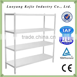 Scrapbooking Paper Storage Display Rack,rack for Tires Storage,nsf Storage Shelf Metal Rack thumbnail-2