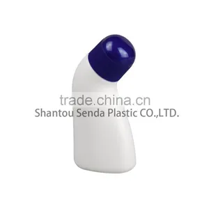 50ml Top Sponge Bottle,Liniment Bottle for Medicine,Traumatic Injury Professional Applicator Bottle thumbnail-6