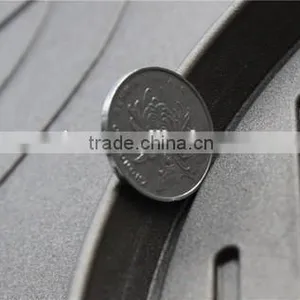 High Quality Low Price 3D Car Mat/car Floor Mats for Hyundai Tucson thumbnail-5
