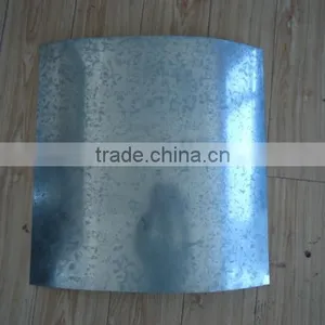 Tianjin Ernuo Import And Export Trade Co., Ltd. company overview - view 4 thumbnail