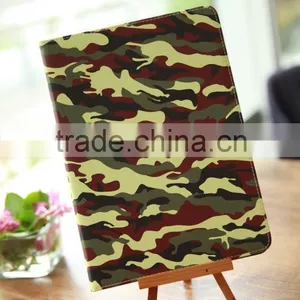 Tablet Cover Case for Samsung Galaxy Tab Pro , for Samsung Galaxy Tab Pro 8.4 T320 Covers thumbnail-1
