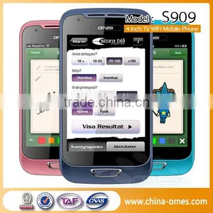 Landline Phone With Sim Card Original Mobile Phone Made in China thumbnail-1