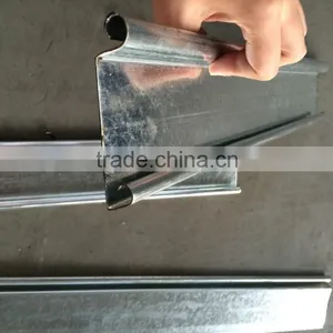 Taiwan Technology Rolling Shutter Door Forming Machine thumbnail-1