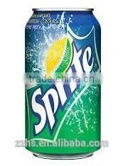 Sprite Can thumbnail-1