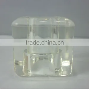 Surlyn Perfume Caps thumbnail-1